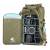 Shimoda Action X70 HD Starter Kit Army Green - plecak fotograficzny z kratownicą, pojemność 7l, zielony_3